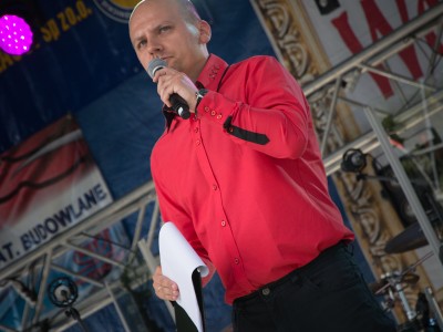 “Dni Kraśnika 2013″