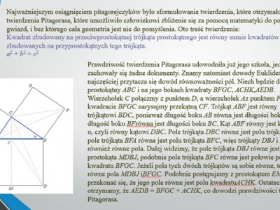 Prezentuj z pasją!