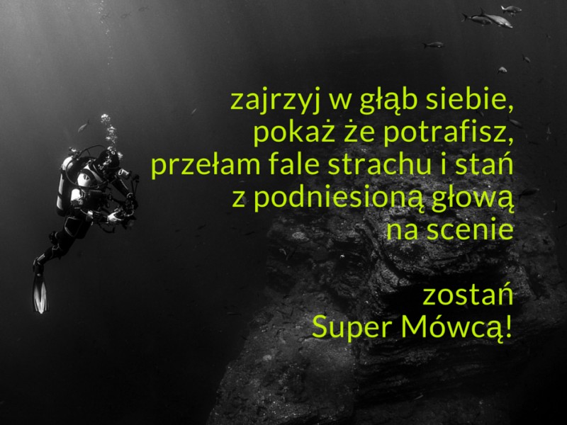 odkryj-siebie-na-nowo-zostań-Super-Mówcą-4